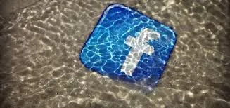 Facebook: Useful Tool or Filtered Bubble?