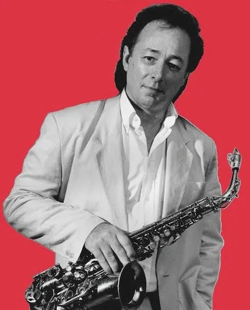 Ode to Phil Kenzie: The Quiet Architect of Iconic Sound