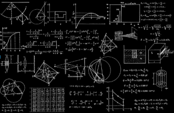 Quantum Physics Is Having a Moment. Several, Actually.